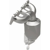 Thumbnail for Photo - out of package