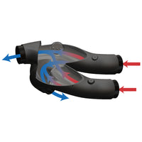 Thumbnail for User 1