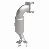 Thumbnail for 360 Degree Image Set