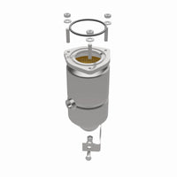 Thumbnail for 360 Degree Image Set