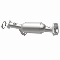 Thumbnail for Magnaflow 10-11 Soul 1.6L Underbody Direct Fit Converter