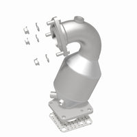 Thumbnail for 360 Degree Image Set