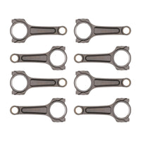 Thumbnail for User 3