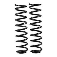 Thumbnail for ARB / OME Coil Spring Front Jeep Zj V8-