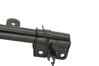 Thumbnail for KYB Shocks & Struts Excel-G Front Right NISSAN Altima 2007-11