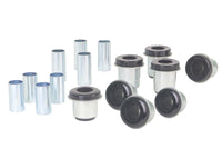 Thumbnail for Photo - Primary