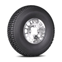 Thumbnail for Tensor Tire Regulator 2 All Terrain Tire 30x10 R14