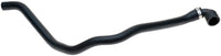 Thumbnail for Gates 00-03 BMW X5 4.4L/4.6L Molded Heater Hose