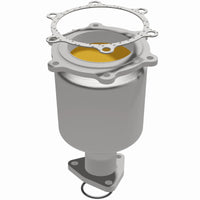 Thumbnail for 360 Degree Image Set