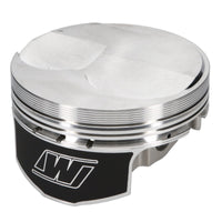 Thumbnail for Wiseco SBC LS7 +2.5cc Dome 1.175inch CH RIGHT Piston Shelf Stock
