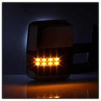 Thumbnail for Photo - Unmounted