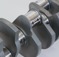 Thumbnail for Photo - Close Up