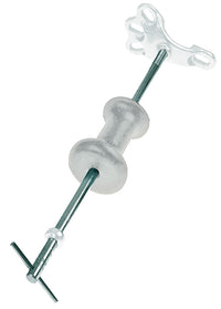 Thumbnail for Photo - Primary