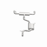 Thumbnail for 360 Degree Image Set