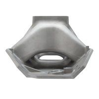 Thumbnail for Photo - Unmounted