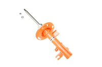 Thumbnail for Koni STR.T (Orange) Shock 14-18 Mazda 3 - Front Left