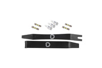 Thumbnail for Diode Dynamics 15-20 d F-150 Interior LED Kit Cool White Stage 1