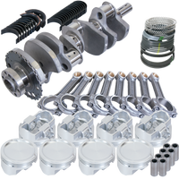 Thumbnail for Photo - Primary