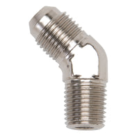 Thumbnail for Photo - Primary