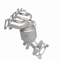 Thumbnail for 360 Degree Image Set