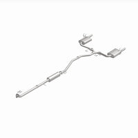 Thumbnail for 360 Degree Image Set