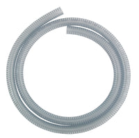 Thumbnail for Photo - Primary