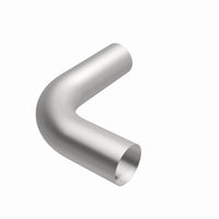 Thumbnail for 360 Degree Image Set