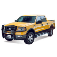 Thumbnail for Photo - Mounted