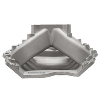 Thumbnail for Photo - Unmounted