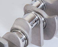 Thumbnail for Photo - Close Up