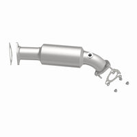 Thumbnail for 360 Degree Image Set