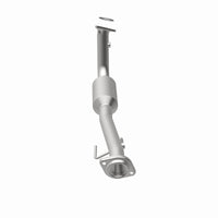 Thumbnail for 360 Degree Image Set