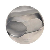 Thumbnail for User 7