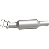 Thumbnail for Photo - out of package