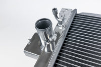 Thumbnail for CSF 16-18 Ford Focus RS Radiator