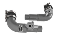 Thumbnail for K&N 22-24 Toyota Tundra 3.4L V6 Turbo Charge Pipe Kit