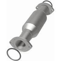 Thumbnail for Magnaflow 96-99 Toyota Tacoma 2.7L Direct Fit Converter