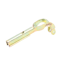 Thumbnail for Photo - Primary