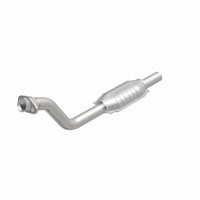 Thumbnail for 360 Degree Image Set