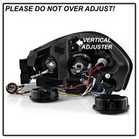 Thumbnail for Photo - Unmounted