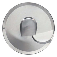 Thumbnail for User 7