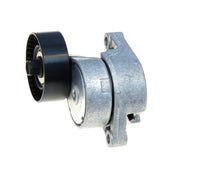 Thumbnail for Gates 01-04 BMW 325XI / 04 X3 / 01-05 320I Automatic Belt Tensioner