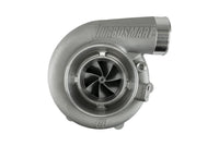 Thumbnail for Turbosmart Water Cooled 6262 T3 0.63AR Externally Wastegated TS-2 Turbocharger