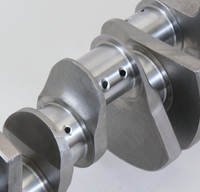 Thumbnail for Photo - Close Up