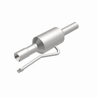 Thumbnail for Magnaflow 2002 Dodge Ram 3500 5.9L Direct Fit Converter