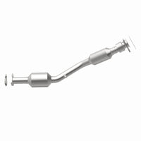 Thumbnail for Magnaflow 08-10 Saturn Vue 2.4L Direct Fit Converter