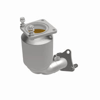 Thumbnail for Magnaflow 09-14 Nissan Murano 3.5L Direct Fit Converter