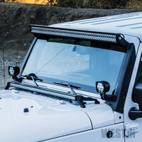 Thumbnail for Photo - Mounted