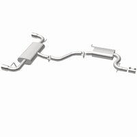 Thumbnail for 360 Degree Image Set