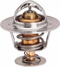 Thumbnail for Gates 00-04 Ford Focus 2.0L 180 Degree Thermostat